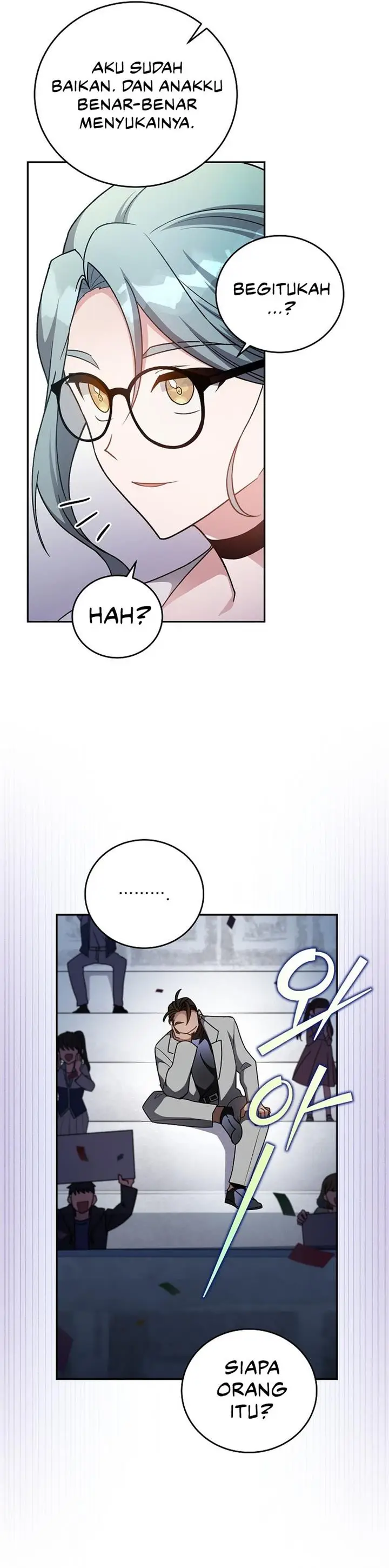 image-komik-the-novels-extra-chapter-31-10/41