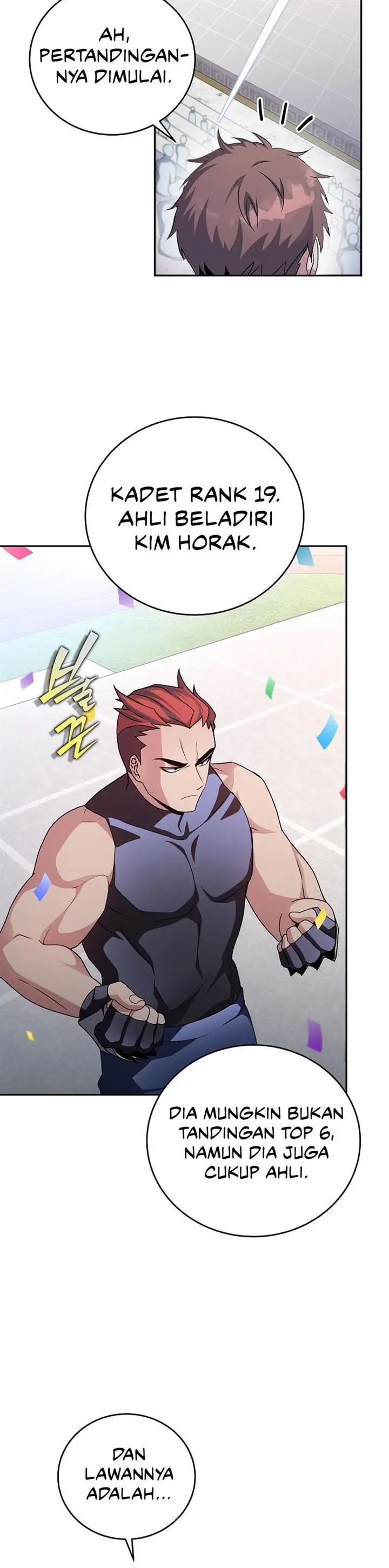 image-komik-the-novels-extra-chapter-31-12/41