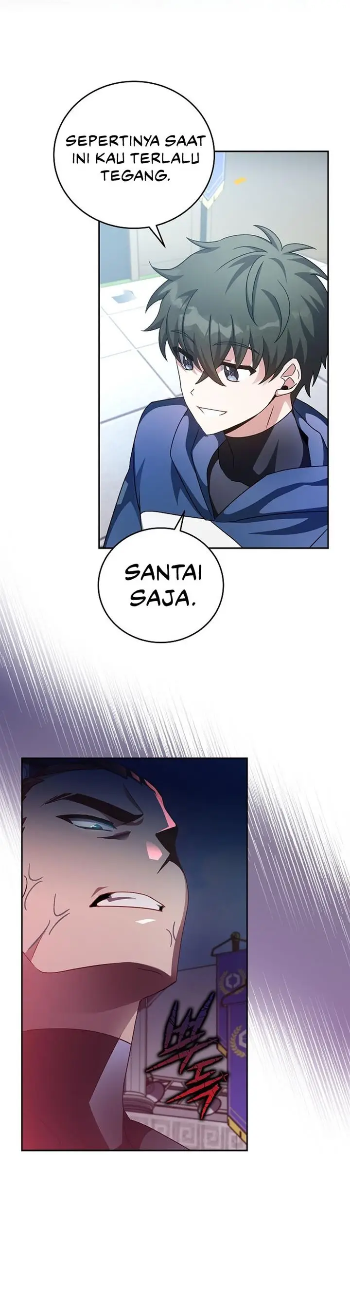 image-komik-the-novels-extra-chapter-31-15/41