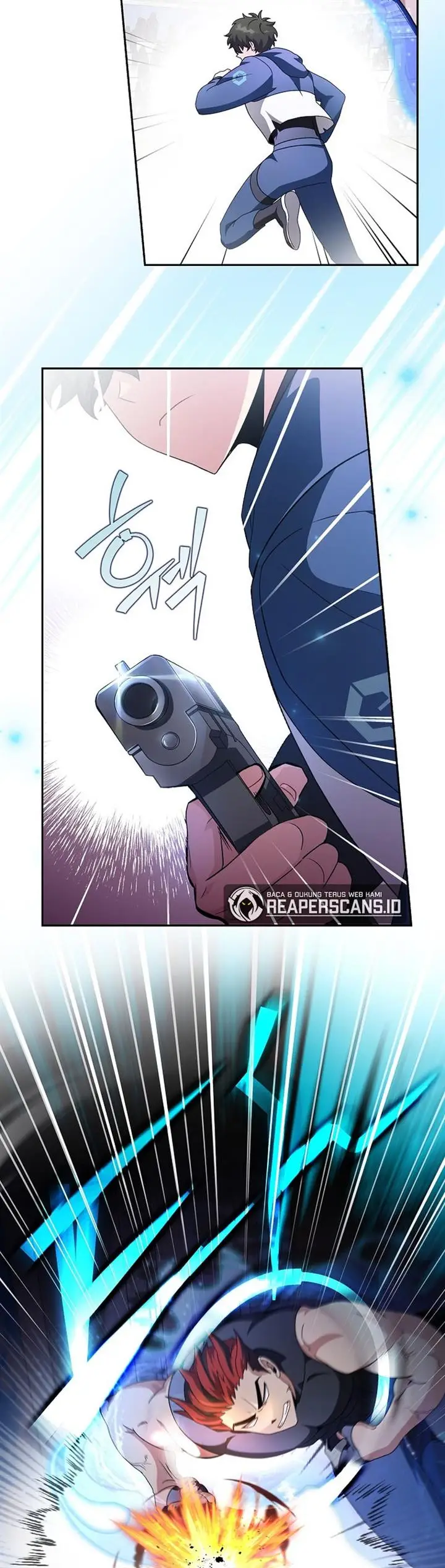 image-komik-the-novels-extra-chapter-31-23/41