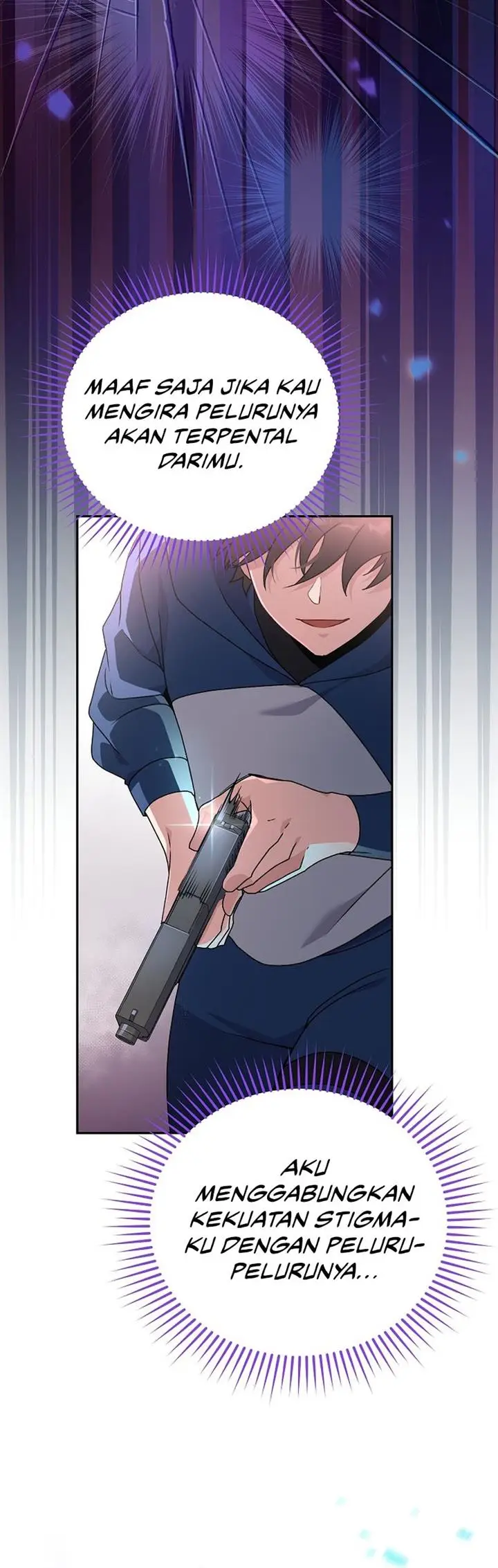 image-komik-the-novels-extra-chapter-31-30/41