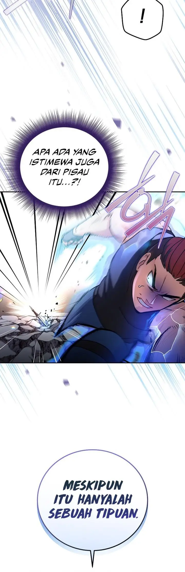 image-komik-the-novels-extra-chapter-31-36/41