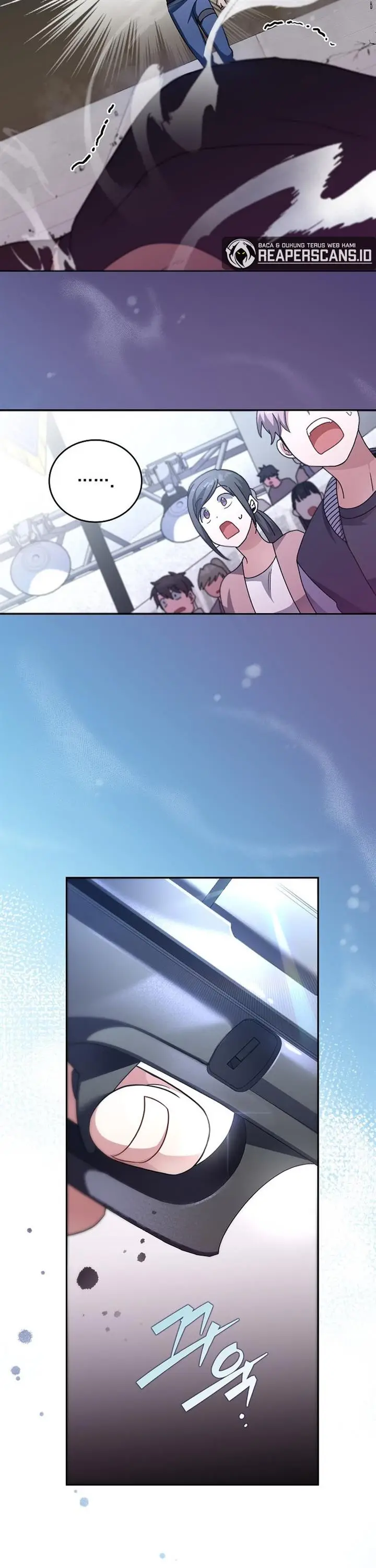 image-komik-the-novels-extra-chapter-31-39/41