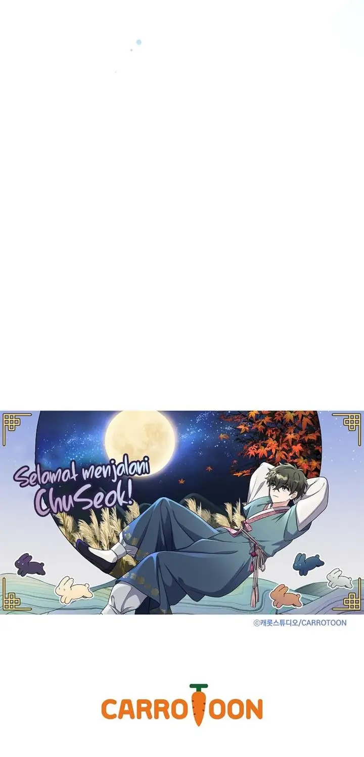 image-komik-the-novels-extra-chapter-31-40/41