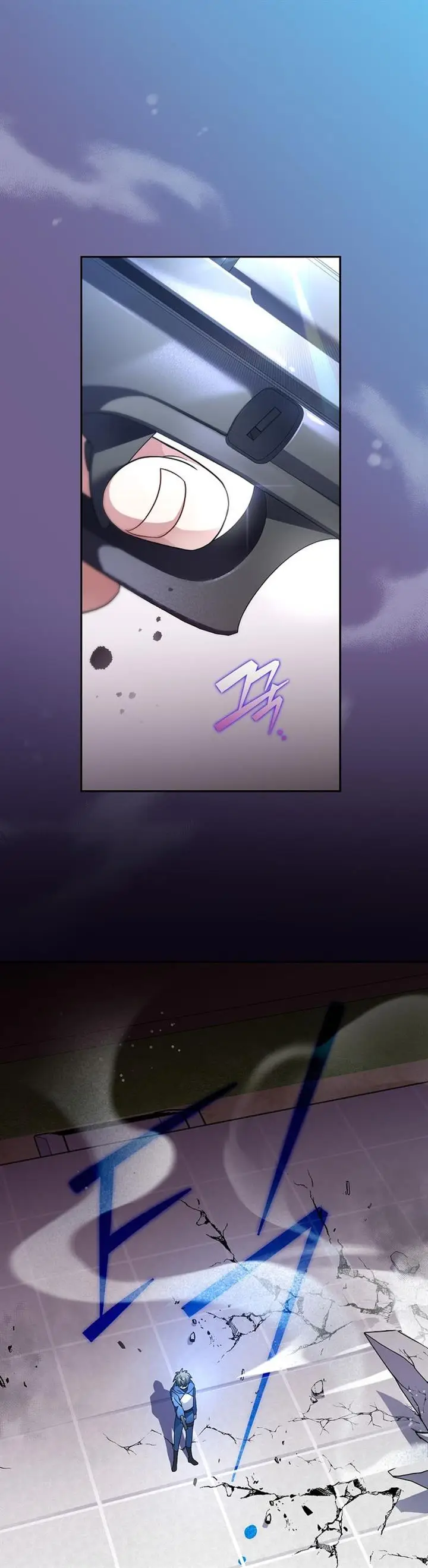 image-komik-the-novels-extra-chapter-32-1/40