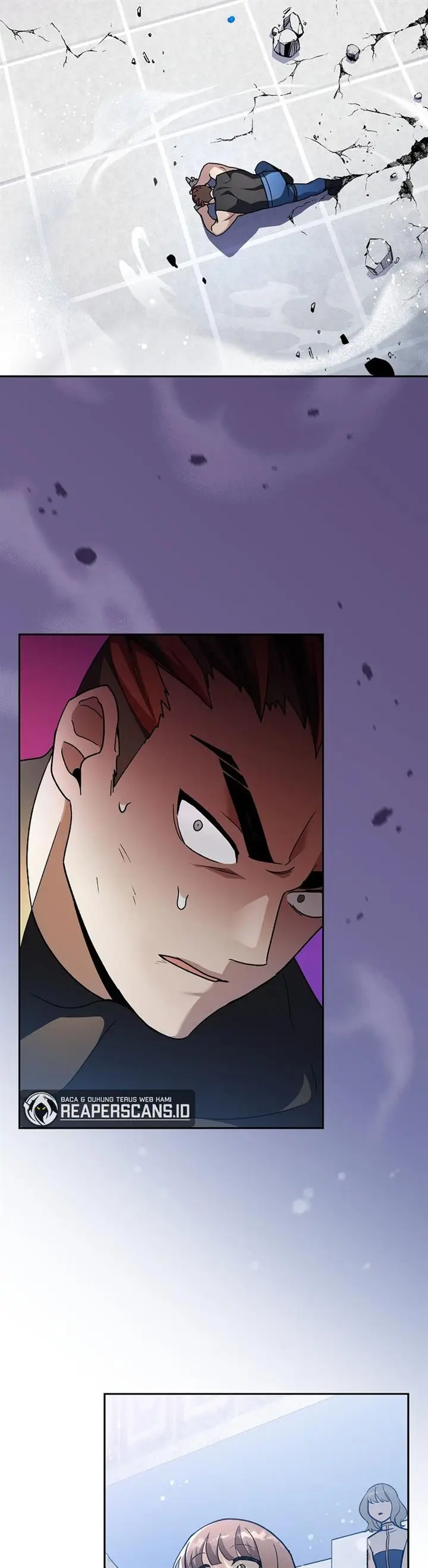 image-komik-the-novels-extra-chapter-32-2/40