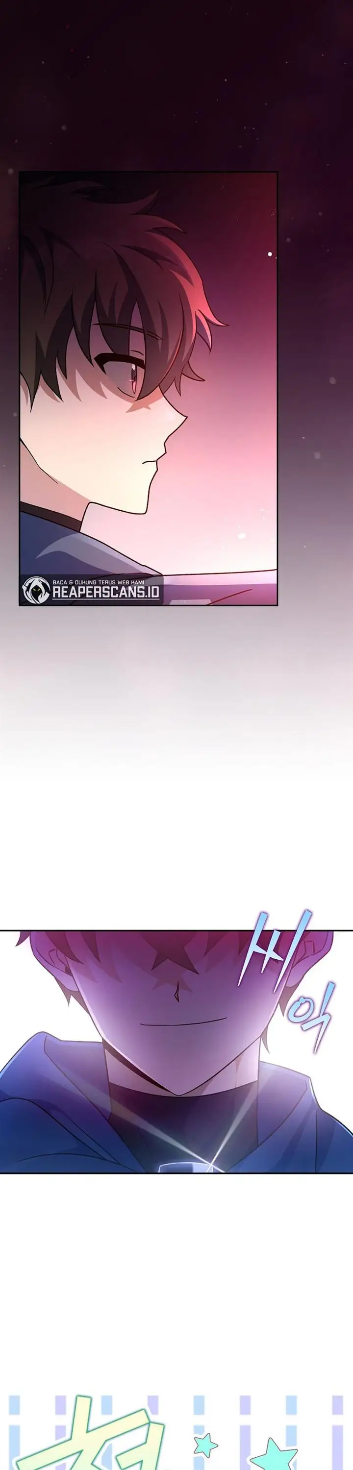 image-komik-the-novels-extra-chapter-32-5/40