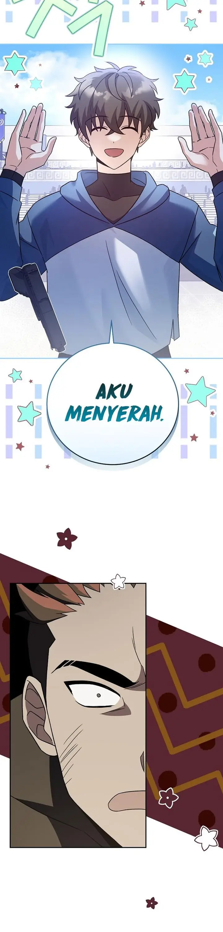 image-komik-the-novels-extra-chapter-32-6/40