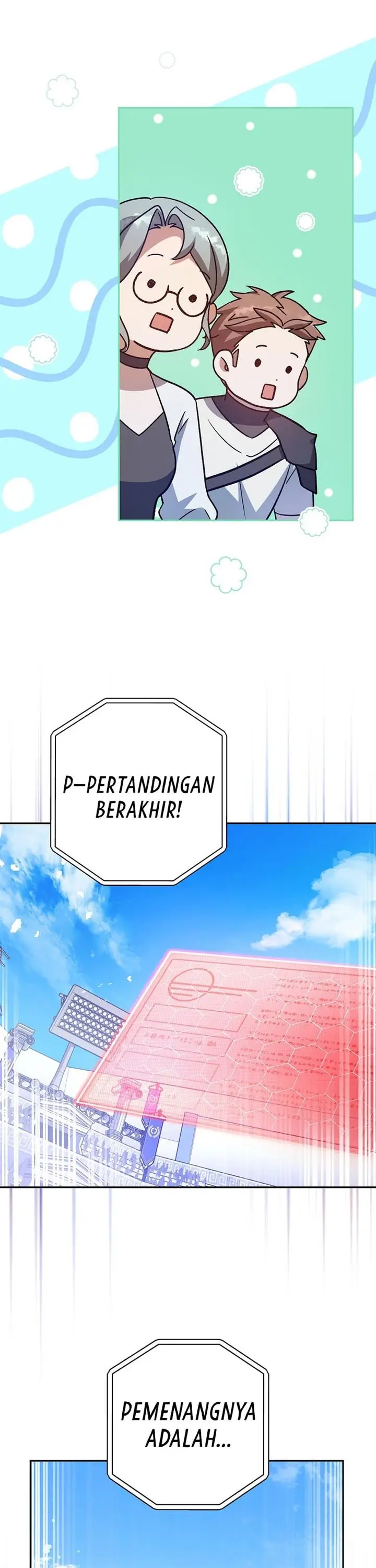 image-komik-the-novels-extra-chapter-32-7/40