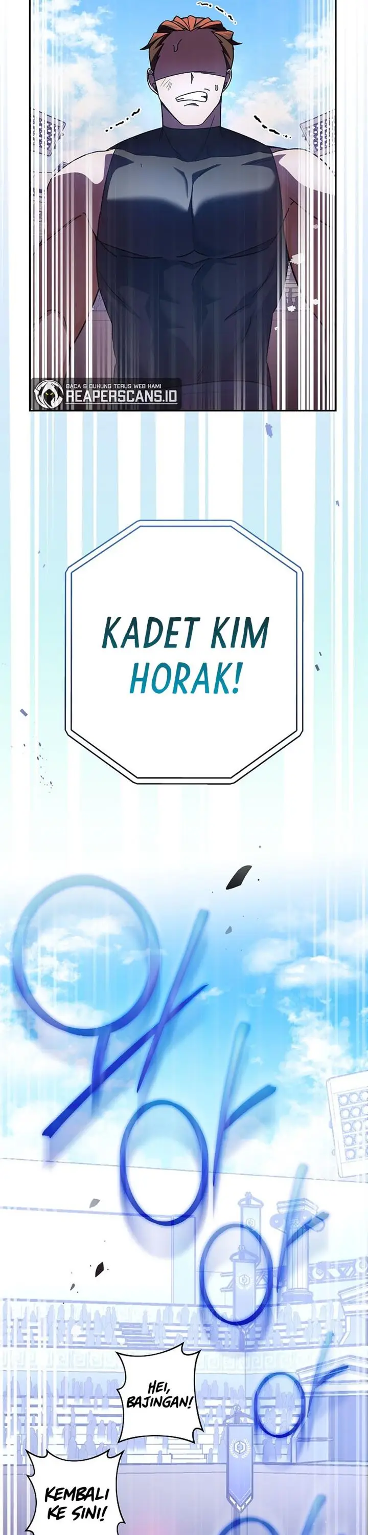 image-komik-the-novels-extra-chapter-32-8/40