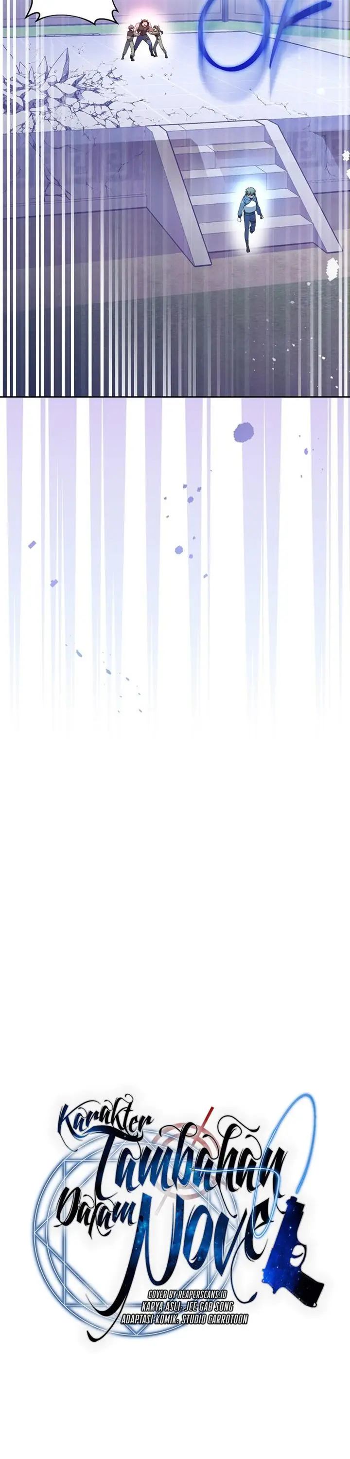 image-komik-the-novels-extra-chapter-32-9/40