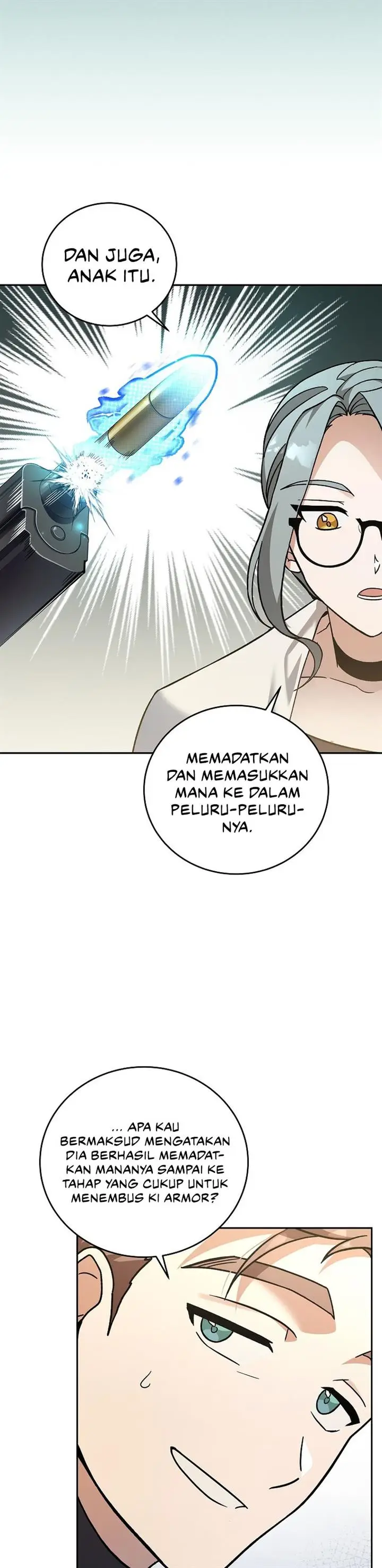 image-komik-the-novels-extra-chapter-32-13/40