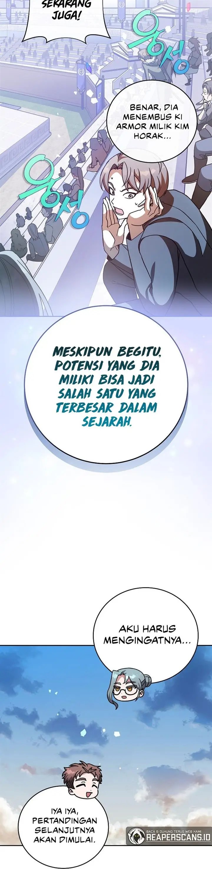 image-komik-the-novels-extra-chapter-32-15/40