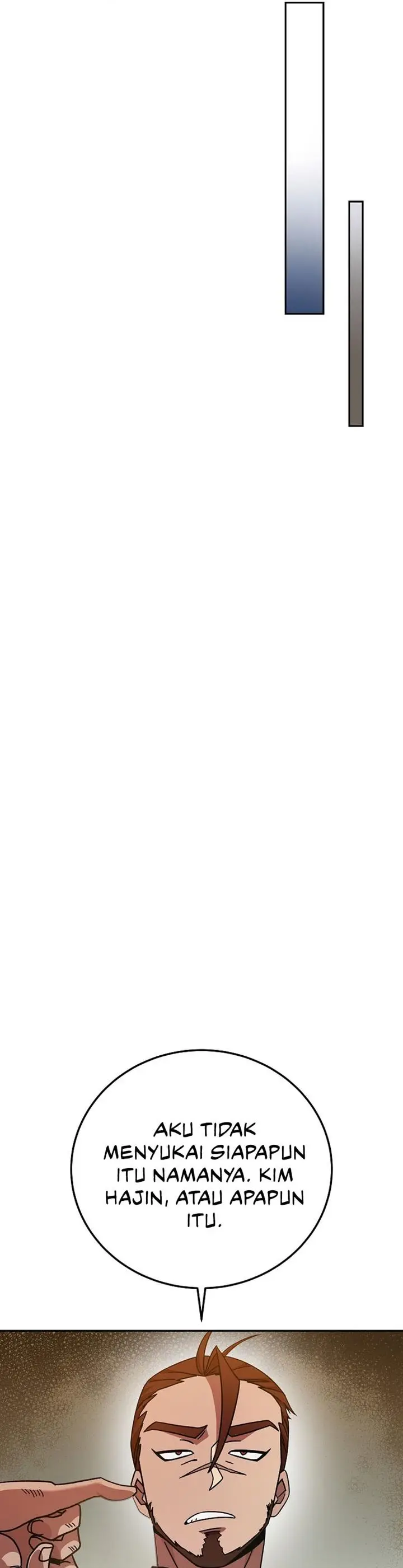 image-komik-the-novels-extra-chapter-32-16/40