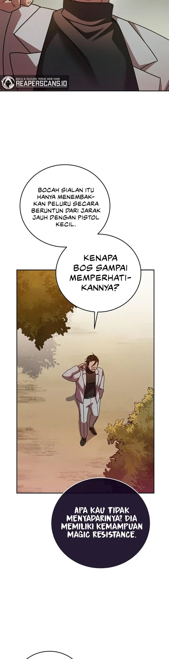 image-komik-the-novels-extra-chapter-32-17/40
