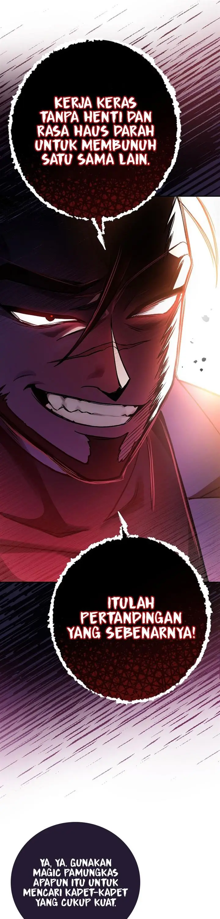 image-komik-the-novels-extra-chapter-32-19/40