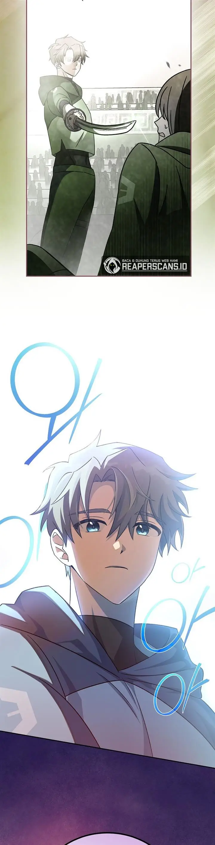 image-komik-the-novels-extra-chapter-32-23/40