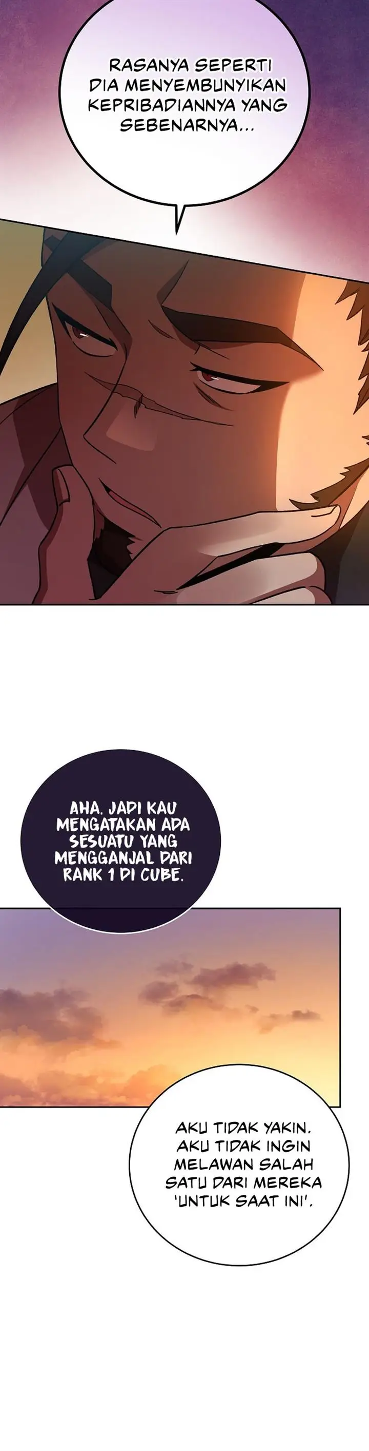 image-komik-the-novels-extra-chapter-32-24/40
