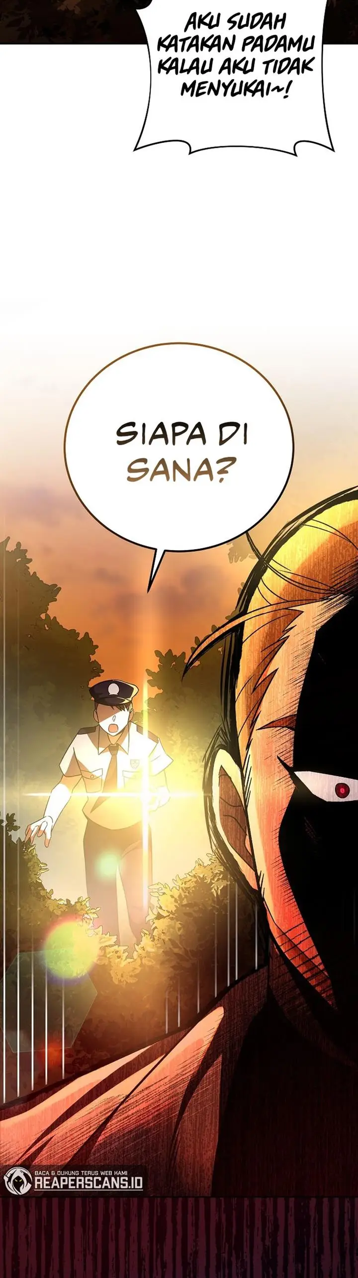 image-komik-the-novels-extra-chapter-32-26/40