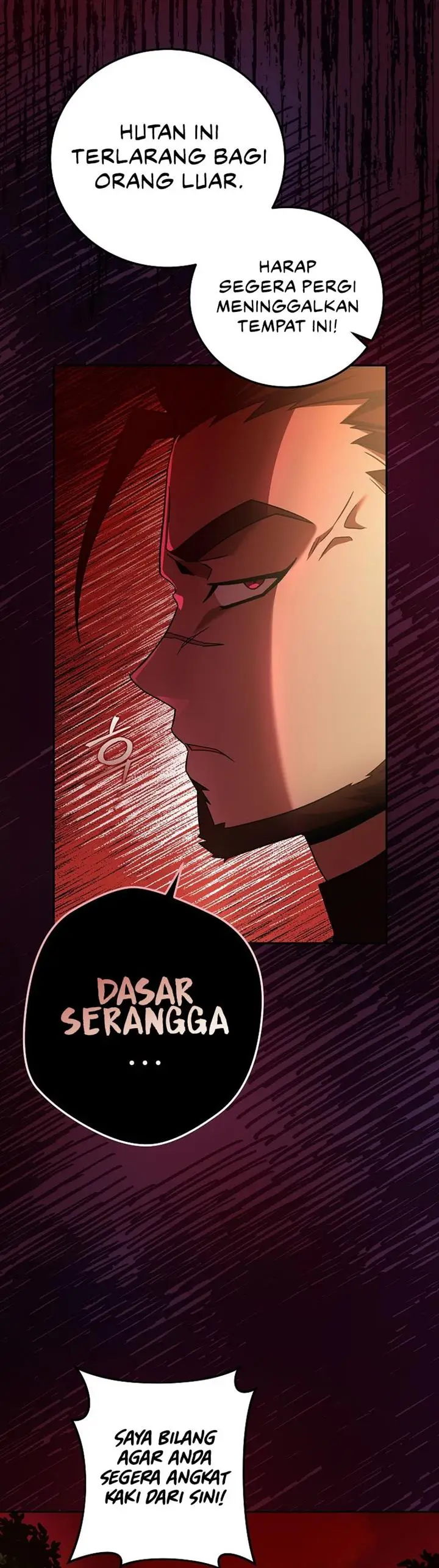 image-komik-the-novels-extra-chapter-32-27/40