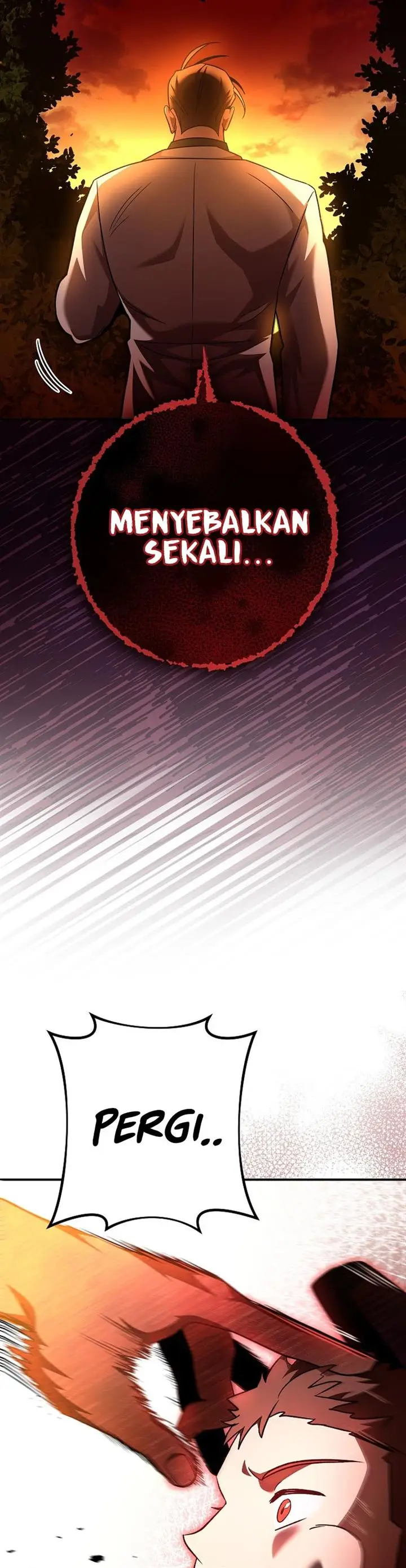 image-komik-the-novels-extra-chapter-32-28/40