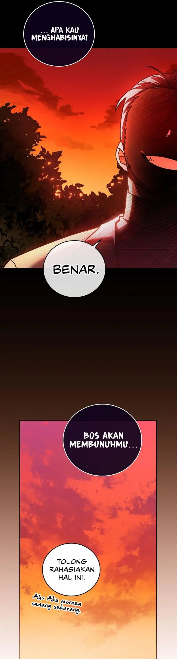 image-komik-the-novels-extra-chapter-32-31/40