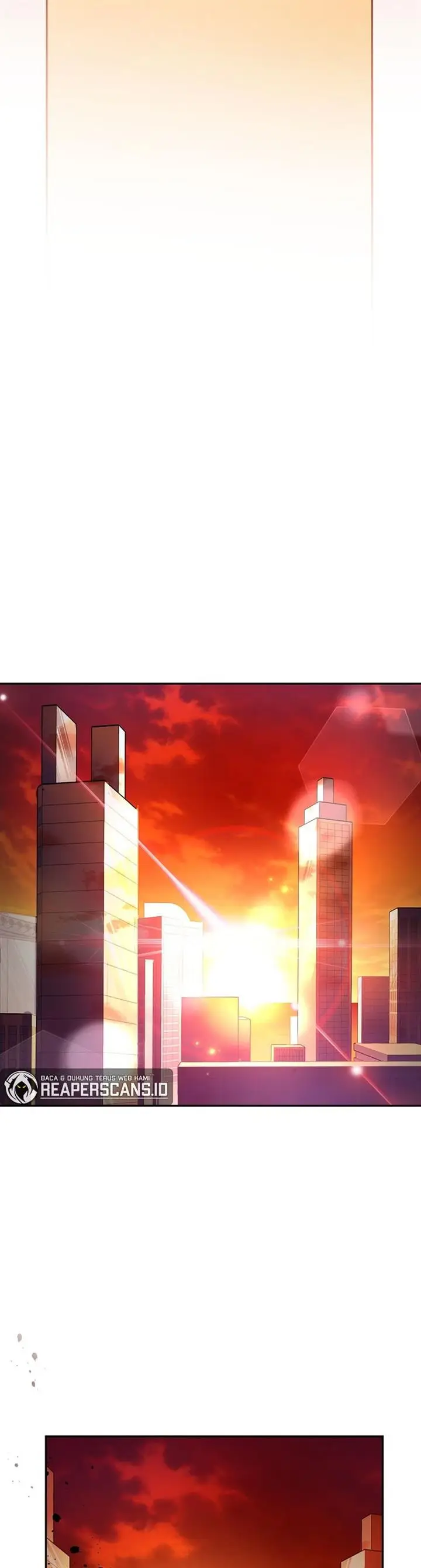 image-komik-the-novels-extra-chapter-32-32/40