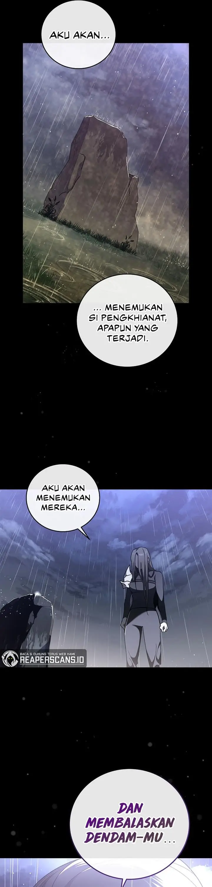 image-komik-the-novels-extra-chapter-32-34/40