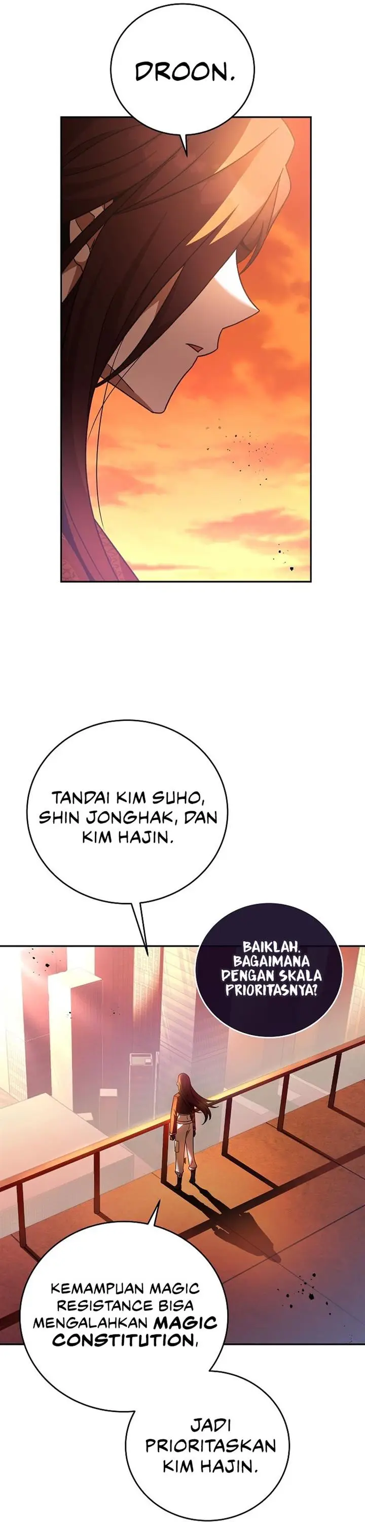 image-komik-the-novels-extra-chapter-32-36/40