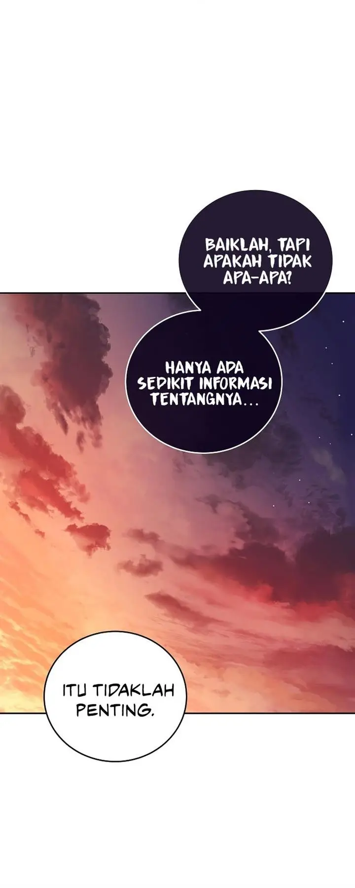 image-komik-the-novels-extra-chapter-32-37/40