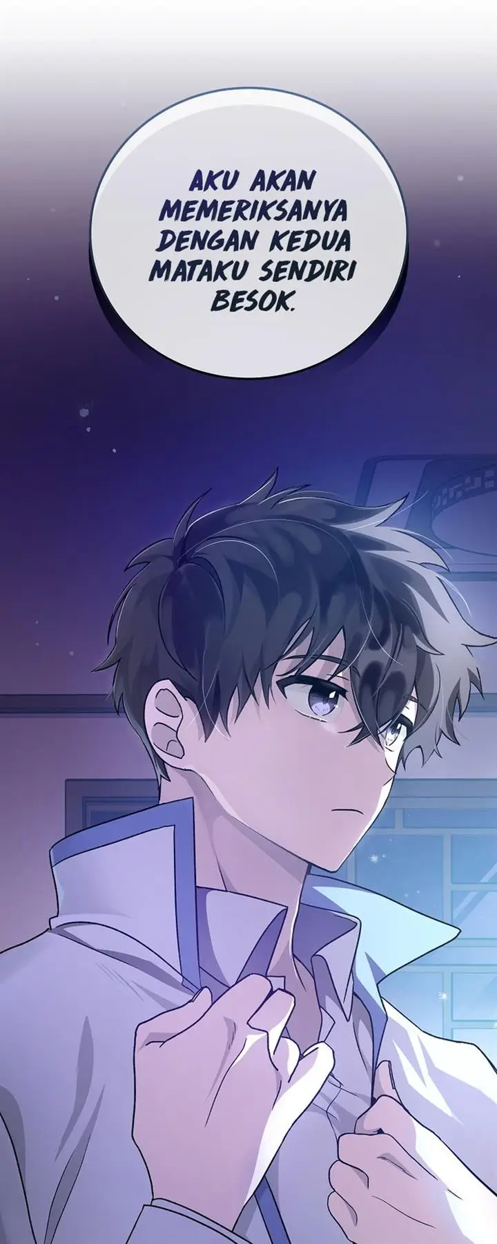 image-komik-the-novels-extra-chapter-32-38/40