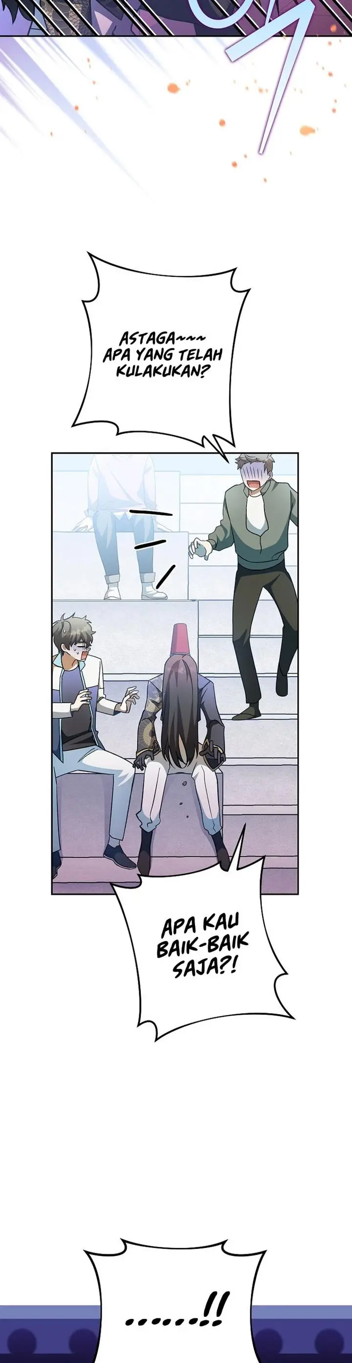 image-komik-the-novels-extra-chapter-33-17/40