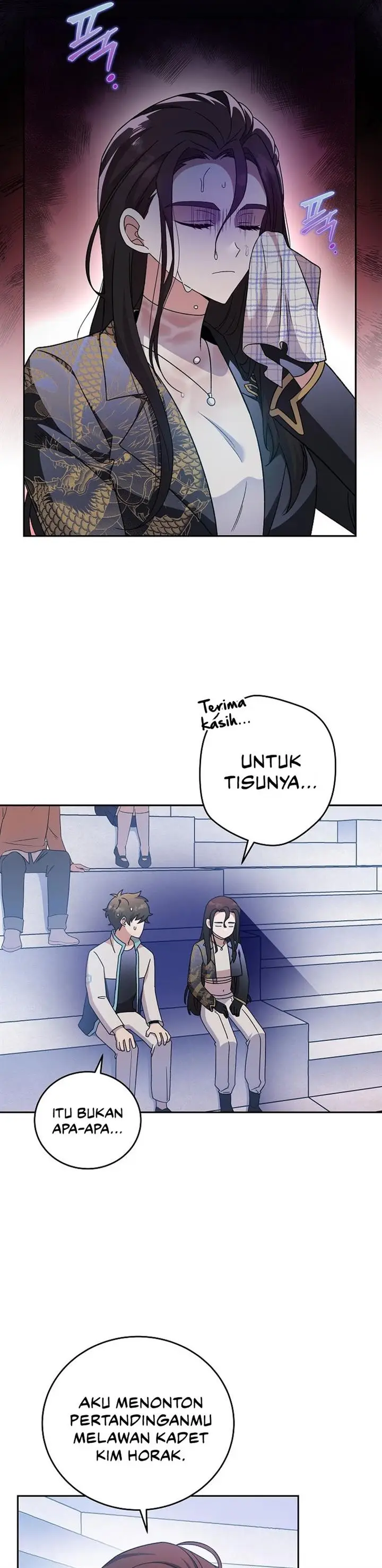 image-komik-the-novels-extra-chapter-33-19/40