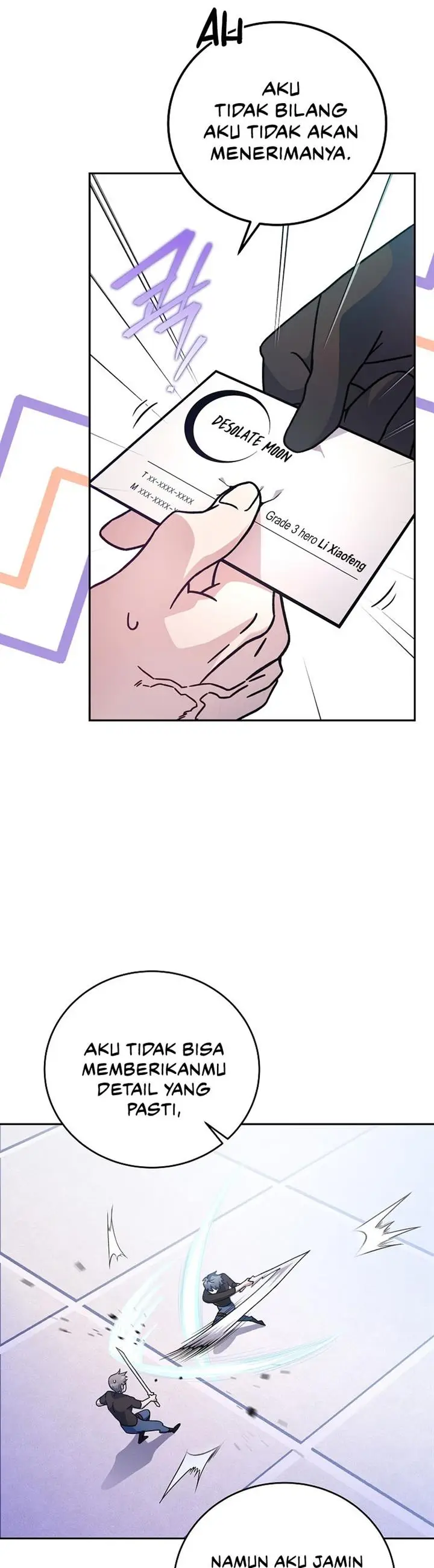 image-komik-the-novels-extra-chapter-33-22/40