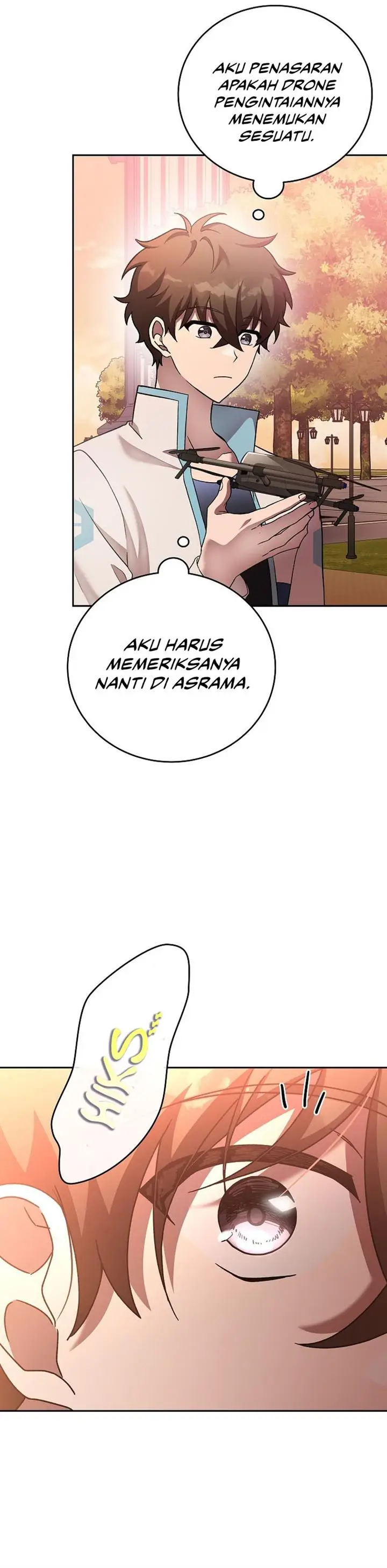 image-komik-the-novels-extra-chapter-33-27/40