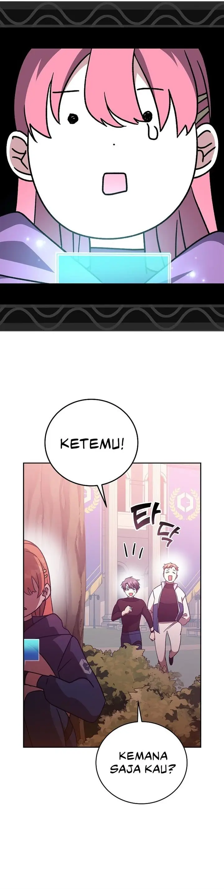 image-komik-the-novels-extra-chapter-33-35/40