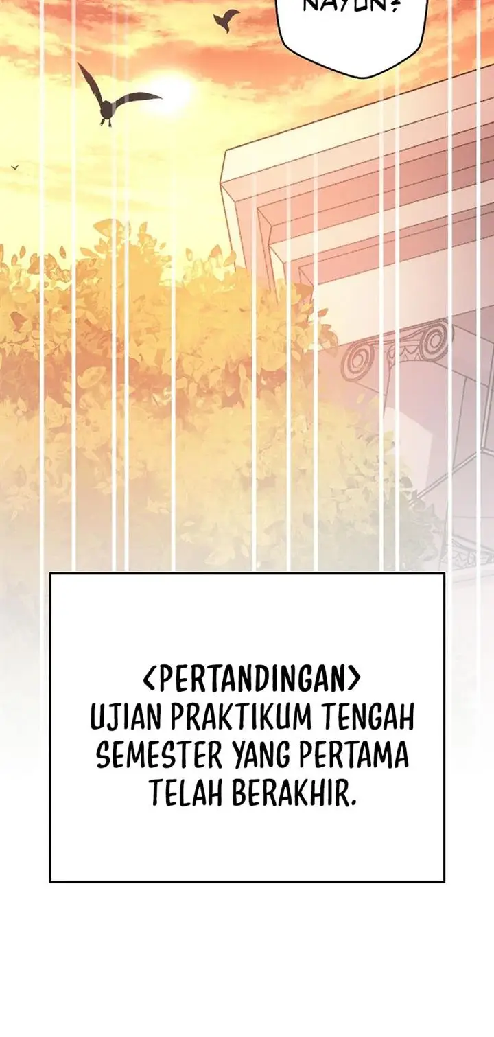 image-komik-the-novels-extra-chapter-33-38/40