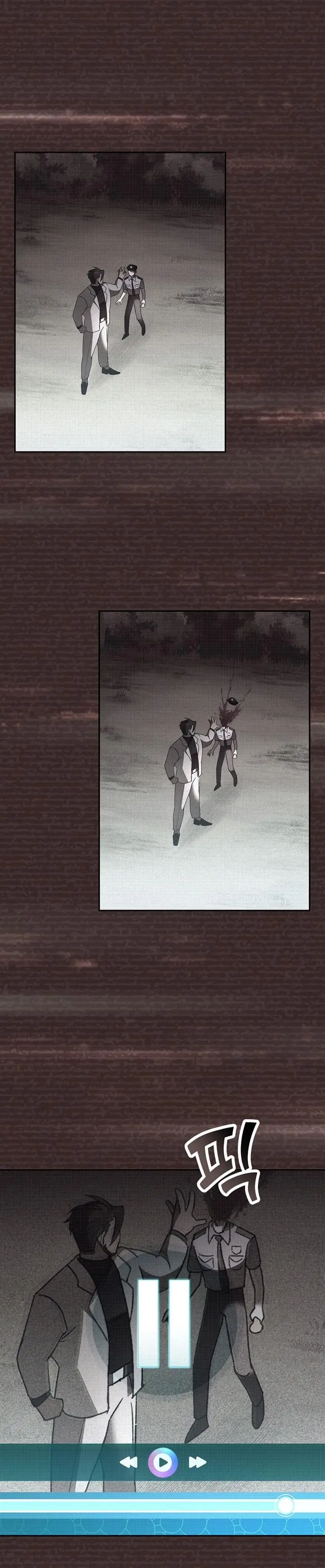 image-komik-the-novels-extra-chapter-34-1/43