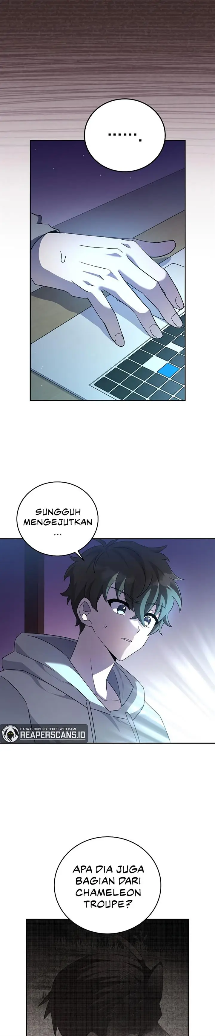 image-komik-the-novels-extra-chapter-34-2/43