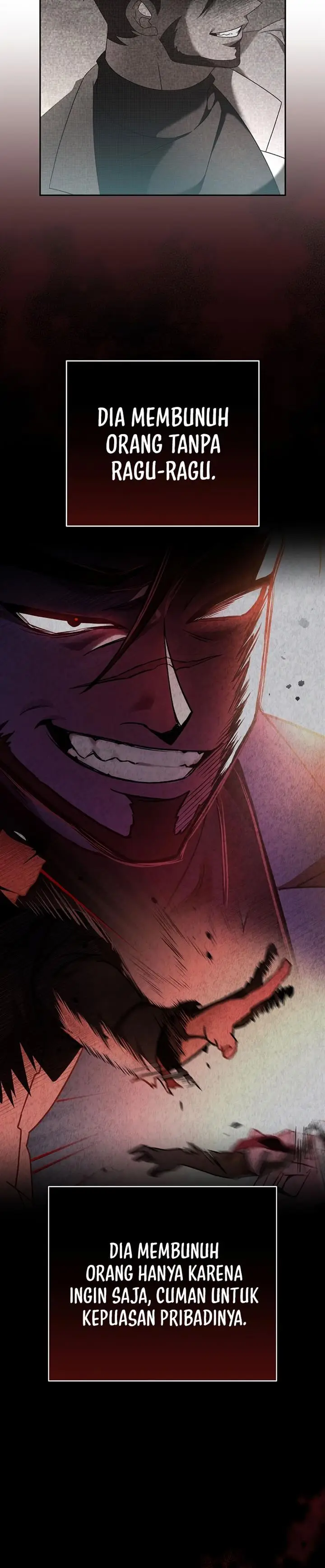 image-komik-the-novels-extra-chapter-34-3/43