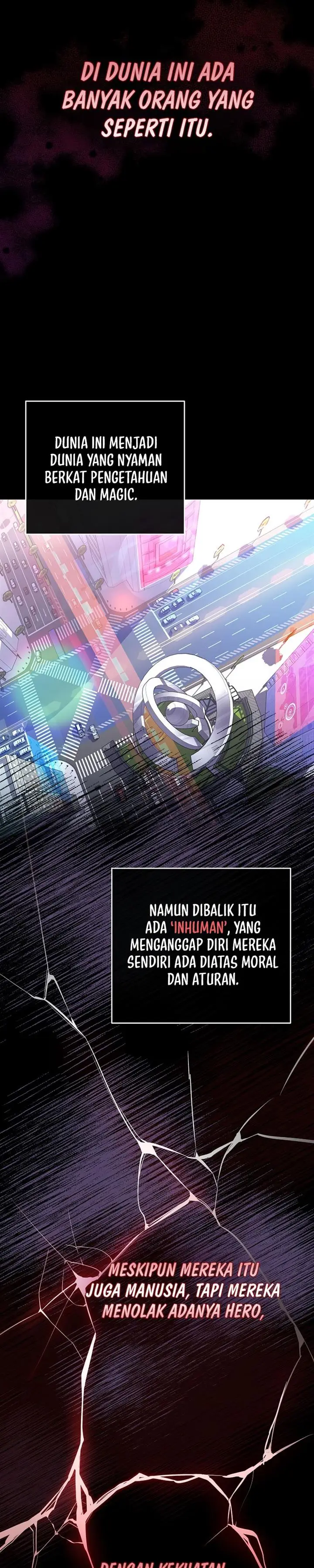 image-komik-the-novels-extra-chapter-34-4/43