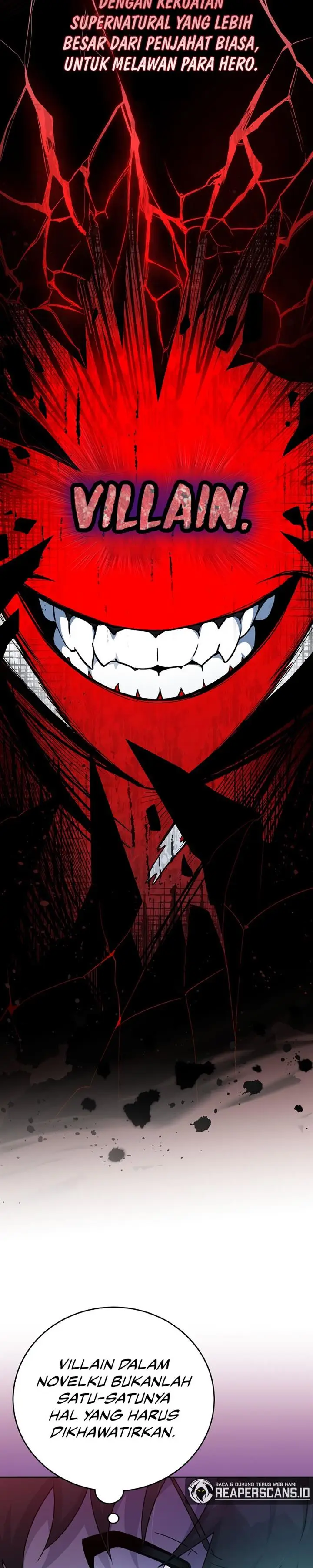 image-komik-the-novels-extra-chapter-34-5/43