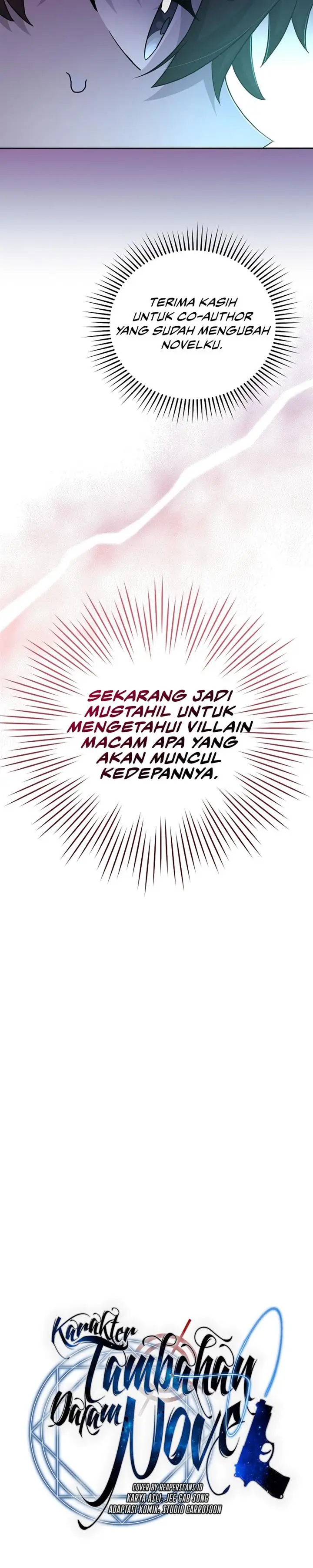 image-komik-the-novels-extra-chapter-34-6/43