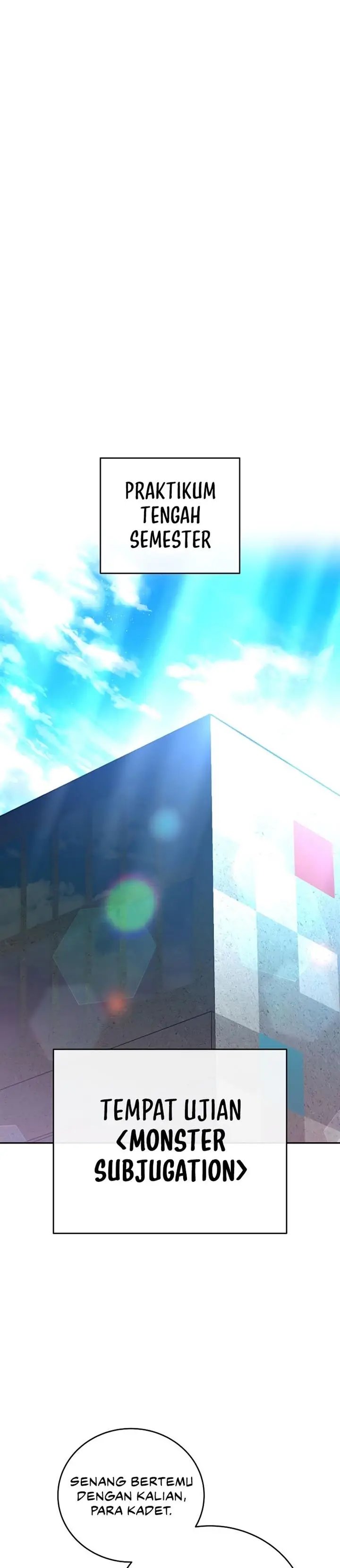 image-komik-the-novels-extra-chapter-34-7/43