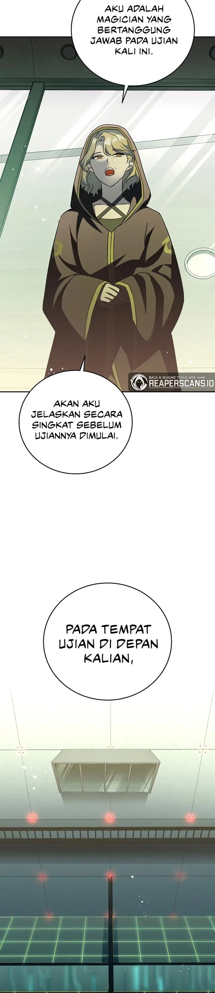 image-komik-the-novels-extra-chapter-34-8/43