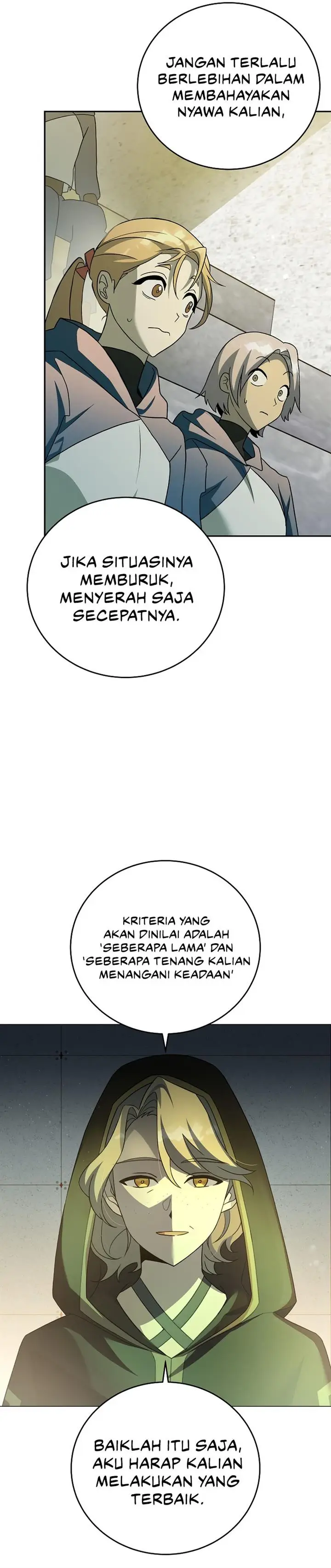 image-komik-the-novels-extra-chapter-34-10/43