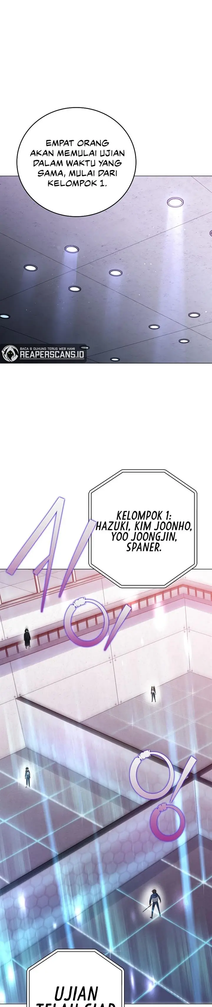 image-komik-the-novels-extra-chapter-34-11/43