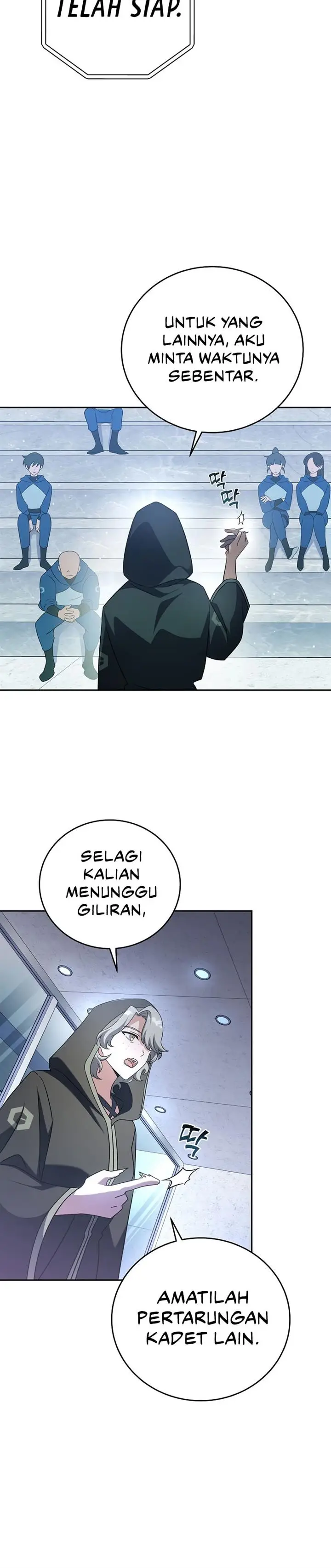 image-komik-the-novels-extra-chapter-34-12/43