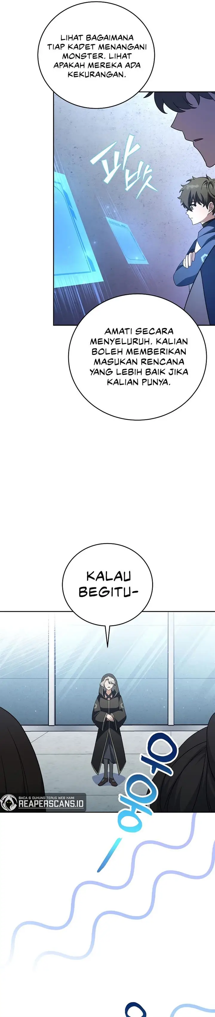 image-komik-the-novels-extra-chapter-34-13/43