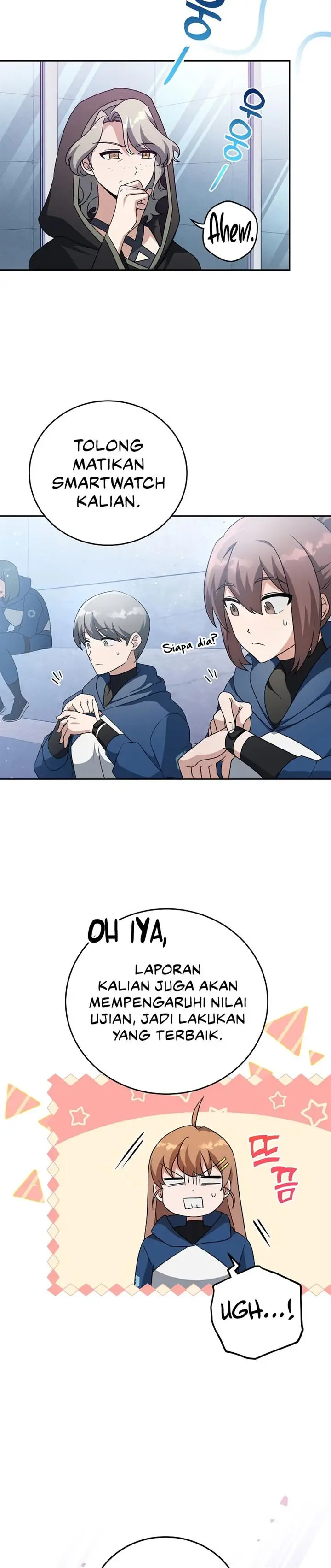 image-komik-the-novels-extra-chapter-34-14/43